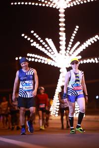 BIB: 
                            <button type="button" onclick="openModal(24168459)" class="btn btn-primary btn-sm float-right btn-popup" data-toggle="modal" data-target=".modal-high-quality">
                        <i class="fas fa-shopping-cart"></i> Add to Cart
                    </button>
                                            <button type="button" onclick="isThisMe(24168459, true)" class="btn btn-success btn-sm float-right btn-popup btn-isme hidden" data-toggle="tooltip" data-placement="bottom" title="นี่คือรูปของคุณใช่ไหม คลิกที่นี่เพื่อเอาเข้าอัลบั้ม">
                        <i class="fas fa-plus"></i> Add to album
                    </button>
                    <button type="button" onclick="isThisMe(24168459, false)" class="btn btn-warning btn-sm float-right btn-popup btn-isnotme hidden">
                        <i class="fas fa-ban"></i> Remove from album
                    </button>